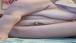 Tmblik tstsogh