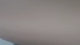 video#1