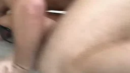serakan struk