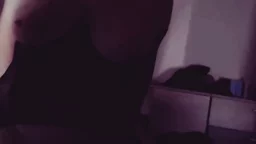 gf in nerqnazgest stanum fucked Cowgirl