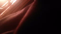 солнце ) հարևանուհիս Мorning Утро, соседка neighbor и Բարլուսախառը a with )