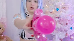 hidori rose eye catch