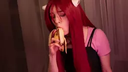 Banani minet