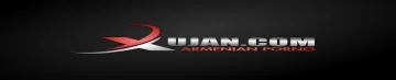 XUJAN.com Network
