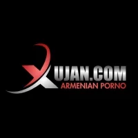 XUJAN.com Network