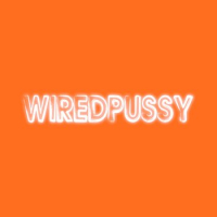 Wired Pussy