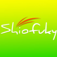 Shiofuky
