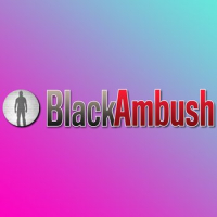 Black Ambush