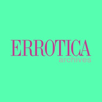 Errotica Archives