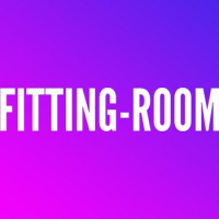 Fitting Room
