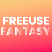 Freeuse Fantasy