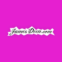 James Deen
