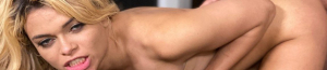 Got Filled