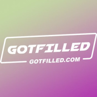 Got Filled