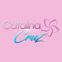 Catalina Cruz