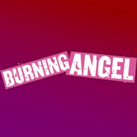 Burning Angel