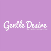 Gentle Desire
