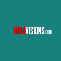 Bam Visions
