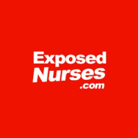 Exposed Nurses