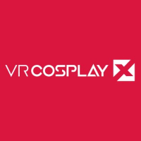 VR Cosplay X