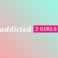 Addicted2Girls