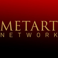 Met Art Network