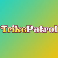 Trike Patrol