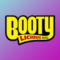 Booty Licious Mag