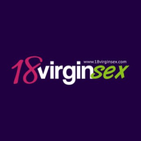 18 Virgin Sex