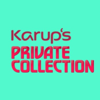 Karups PC