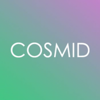 Cosmid