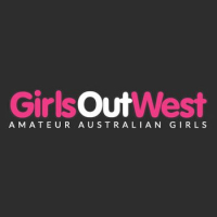 Girls Out West