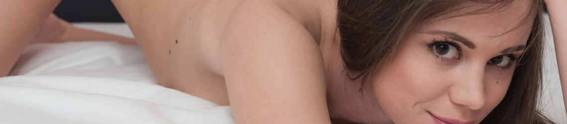 Femjoy