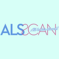 ALS Scan