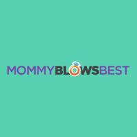 Mommy Blows Best