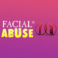Facial Abuse