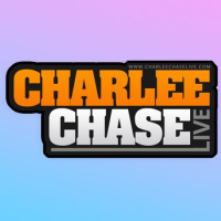 Charlee Chase