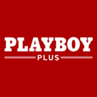 Playboy Plus