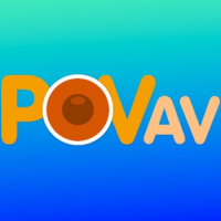 POV AV