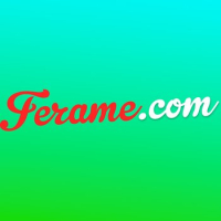 Ferame