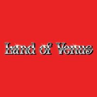 Land of Venus