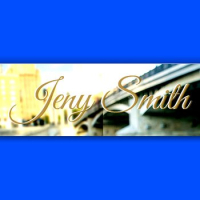 Jeny Smith