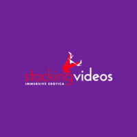 Stocking Videos