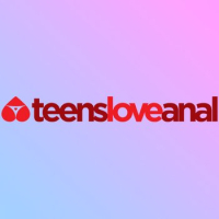 Teens Love Anal