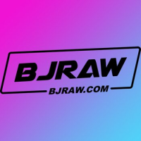 BJ Raw