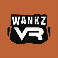 Wankz VR
