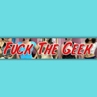 Fuck The Geek