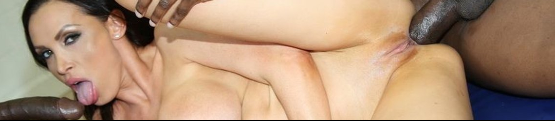 Cuckold Sessions