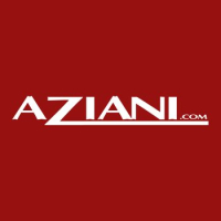 Aziani