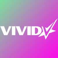 Vivid